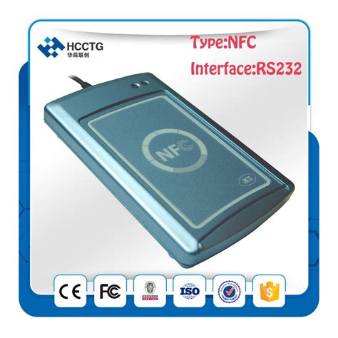 rfid reader writer rs232|rfid reader multiple tags.